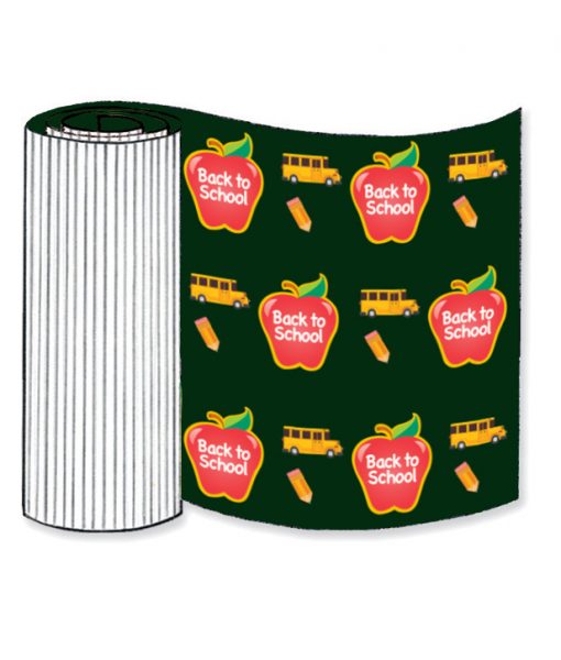 base wrap pallet wrap