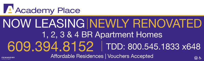 Custom Printed Banners