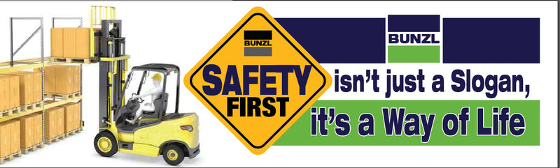 Custom Printed Banners