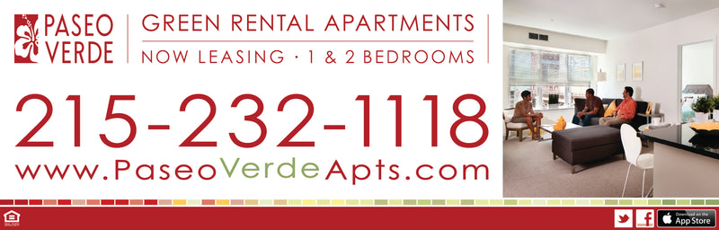 Real Estate Banners-Custom Printed