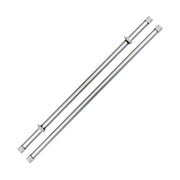 aluminum Banner Hanger Rods