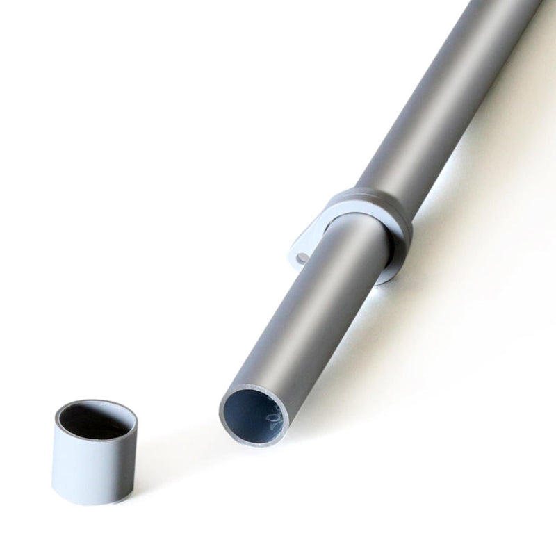 Hanging Banner Rods-36" W