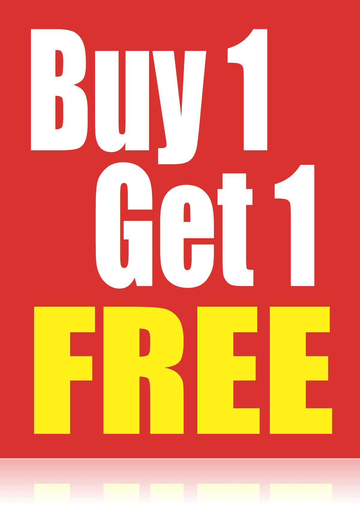 buy 1 get 1 free adidas