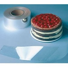 Cake Collars-Made to Order