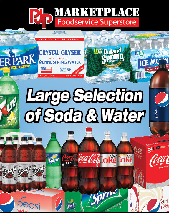 Ceiling Danglers-Custom Printed