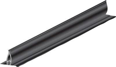 Case Dividers Sign Holders