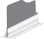 Case Dividers Sign Holders