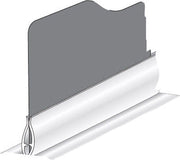 Case Dividers Sign Holders