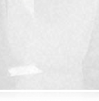 Clear Price Channel Shelf Molding Strips 48" x 1.25" - 1000 pieces