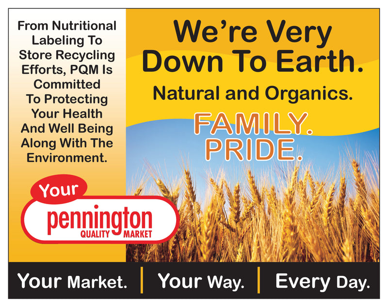 Ceiling Danglers Ceiling Mobiles-Custom Printed