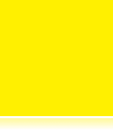 Yellow Price Channel Shelf Molding Strips- 48" W x 1.25" H -10 pieces