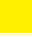 Price Channel Molding Shelf Strips- Yellow -48" W x 1.25" H-100 pieces - screengemsinc