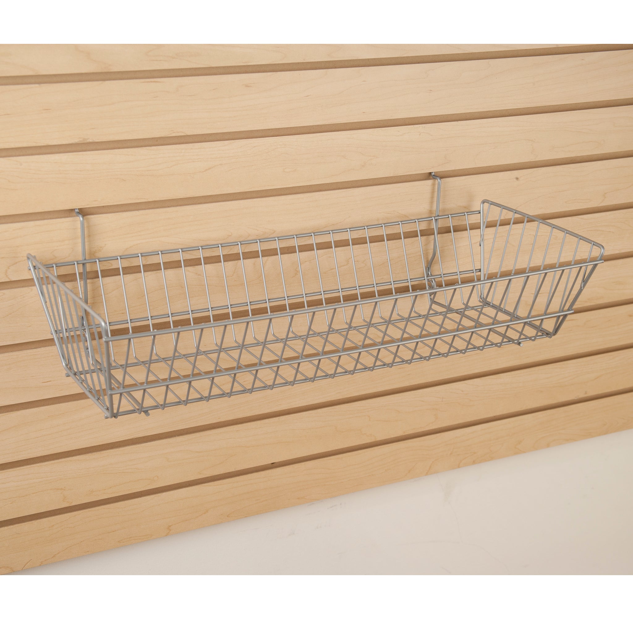 Wire-Display-Racks-for-Supermarket-and-Grocery-Stores — screengemsinc
