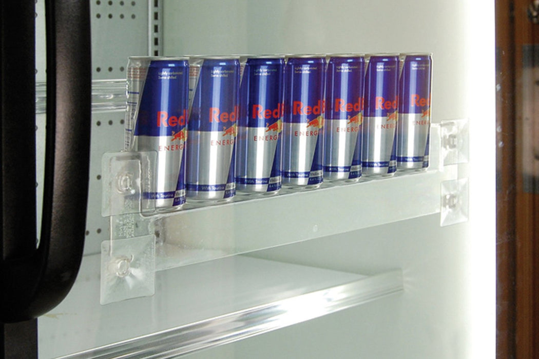 Red Bull Beverage Coolers