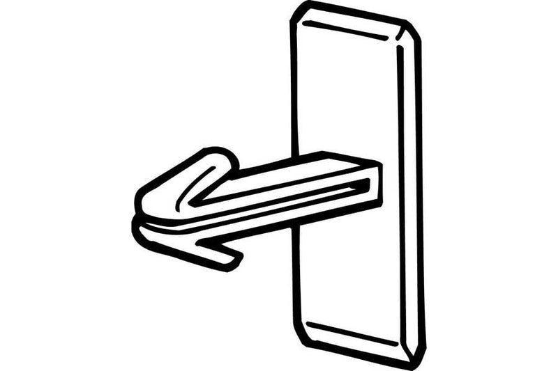 Coupon Darts 100 pieces