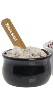 Deli Hot Case Write On Wipe Off Spears