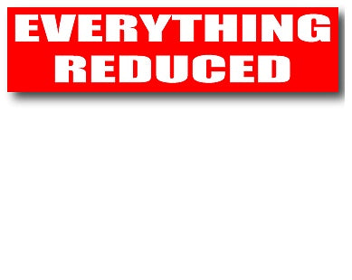 Just Reduced Signs Levelling Up Means Focusing On People, Not Just