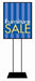 Furniture Sale Retail Sales Event Poster 