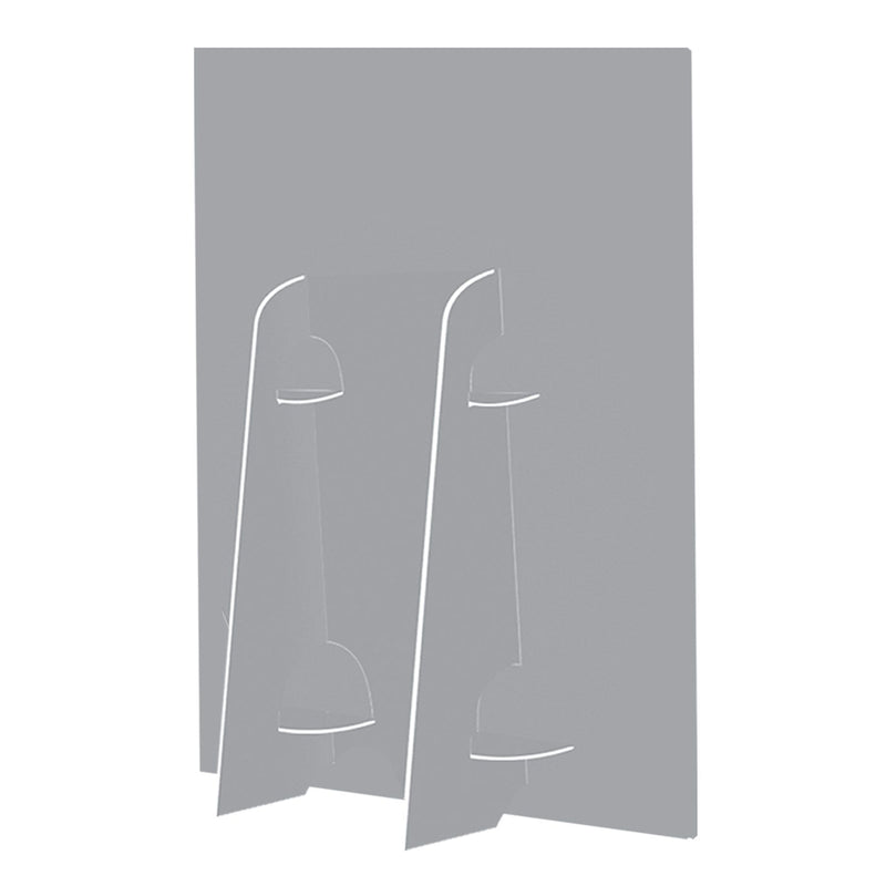 Floor Standees Stand Outs-Custom Printed