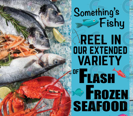 Frozen Fish Sign Seafood-Shelf-Signs-and-Signage — Page 3 — screengemsinc