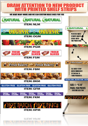 Guaranteed Fresh Price Channel Molding Strips