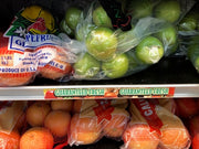 Guaranteed Fresh Price Channel Molding Strips