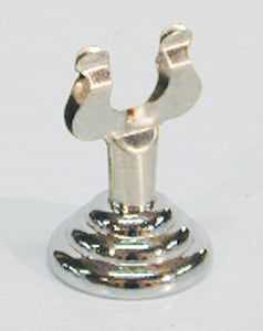 Harp Sign Holders -25 pieces