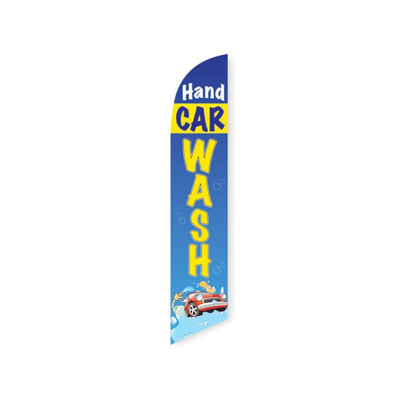 Car-Wash-Signs