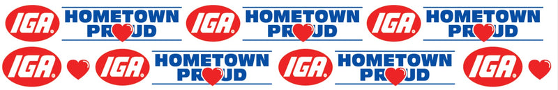 base wrap pallet wrap