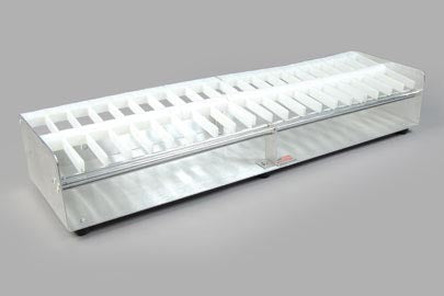 Label Dispenser-20 rolls