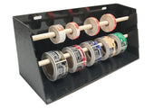Roll Label Organizer