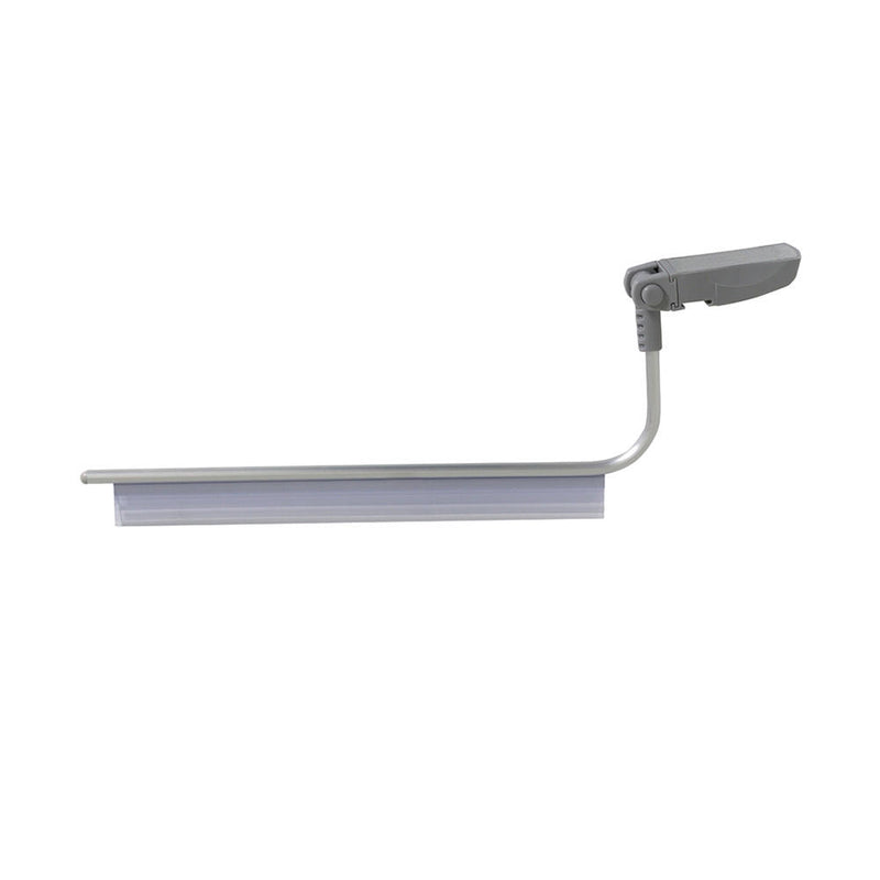 Magnetic Sign Holders - 5 pieces