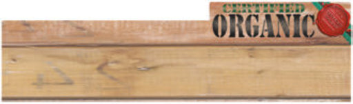 Organic Case Divider