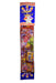 Patriotic Toy Filled Stocking Sweepstakes-Contest Giveaway- Promotional Item - screengemsinc
