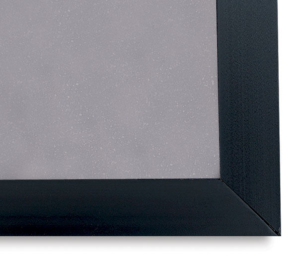 Poster Frame MCS Industries 16" x 20"