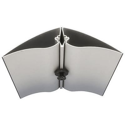 Poster Board Sign Holders