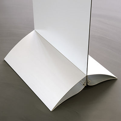 Poster Board Sign Holders