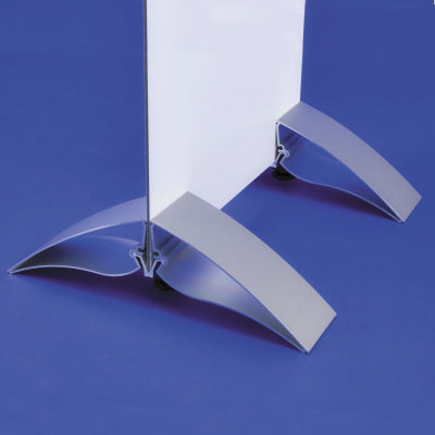 Poster Board Sign Holders