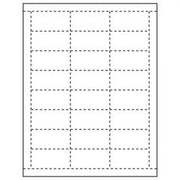 Printable Price Tags-Paper