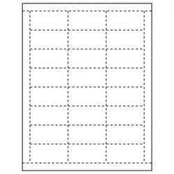 Printable Price Tags-Paper