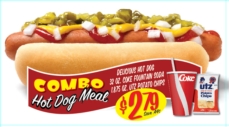 Pump-Toppers- Custom Printed