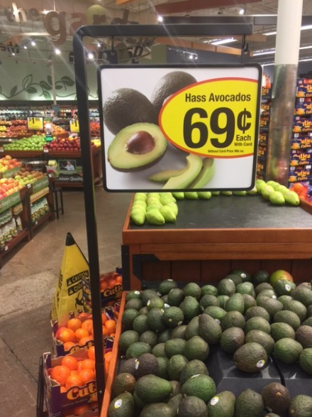 Pallet Sign Holder & Sign Frame Set-Adjustable-8.5