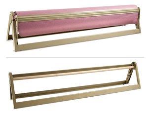 Paper Cutter Dispenser- 24"