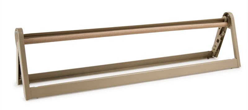 Paper Cutter Dispenser- 30"