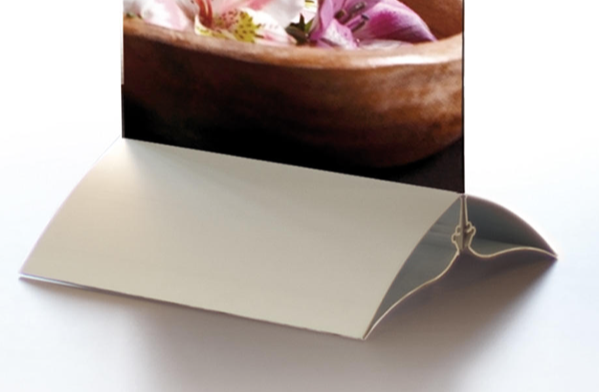 Poster Board Sign Holders