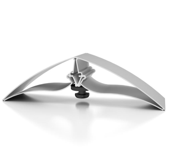 Poster Board Sign Holders