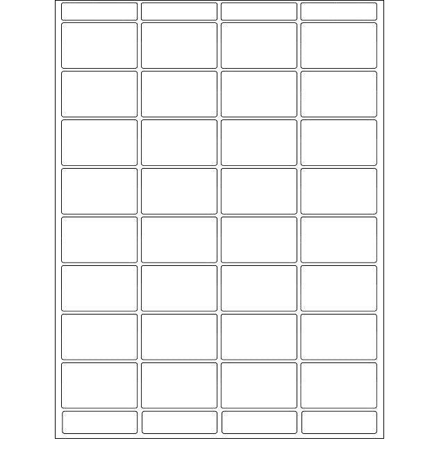 printable-vinyl-price-tags-32-tags-per-sheet-3200-price-tags-screengemsinc