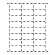 Printable Price Tags for Wine, Liquor & Spirit Stores 