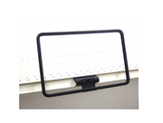 Sign Holders Metal Frames-Price Channel Mount