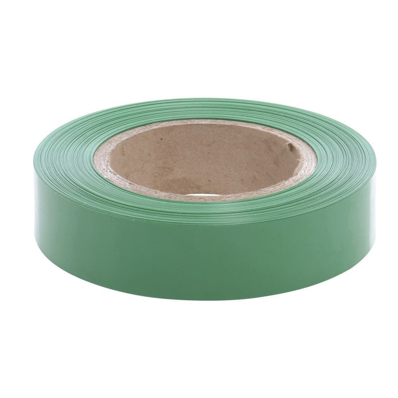 Green Gondola Price Channel Shelf Molding Cover-Cut to Length